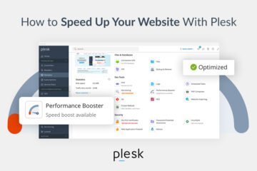How To Speed Up Your Website by >30% And Tips to Measure Performance Effectively